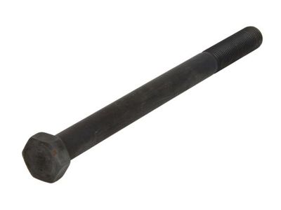 Spring Bolt S-TR STR-M20X2/260