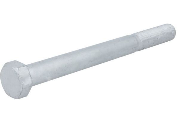 S-TR STR-M24X2/260 Screw