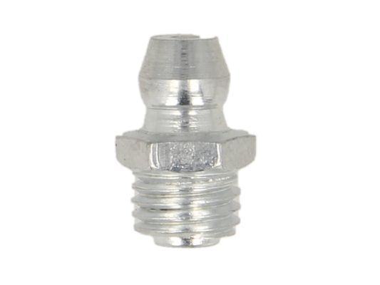S-TR STR-M8X1 Repair Kit, brake camshaft