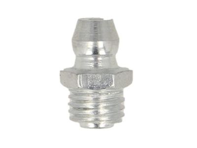 Repair Kit, brake camshaft S-TR STR-M8X1