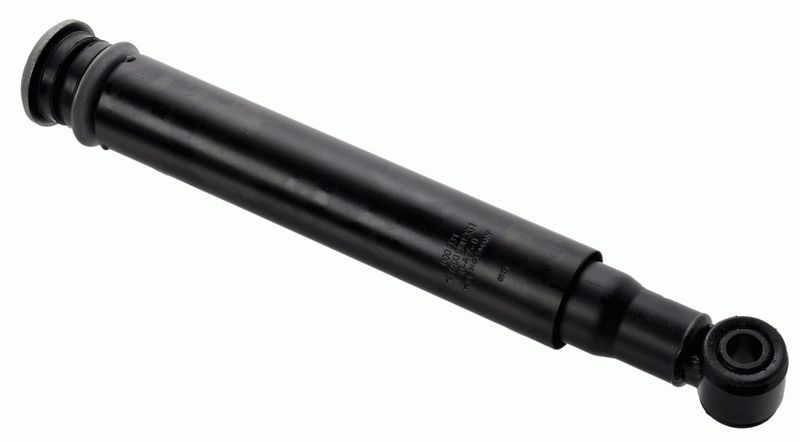 SACHS 000 331 Shock Absorber