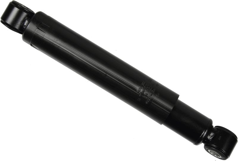 SACHS 000 369 Shock Absorber