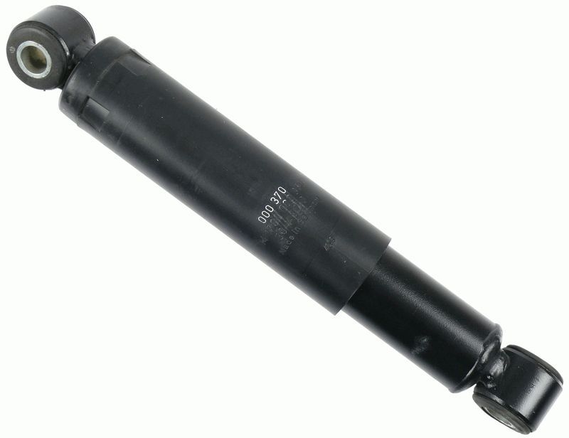 SACHS 000 370 Shock Absorber