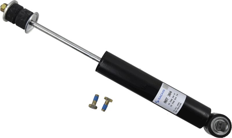 SACHS 007 304 Shock Absorber