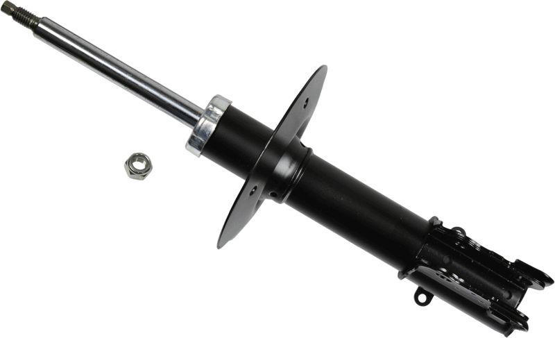 SACHS 030 012 Shock Absorber