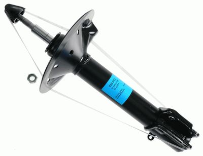 Shock Absorber SACHS 030 013