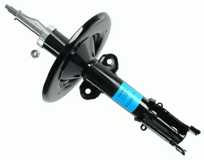 Shock Absorber SACHS 030 645