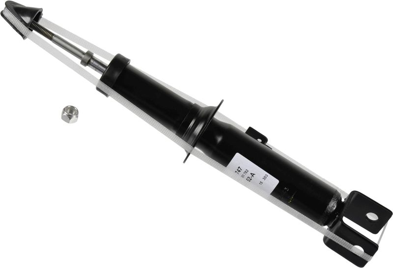 SACHS 030 747 Shock Absorber