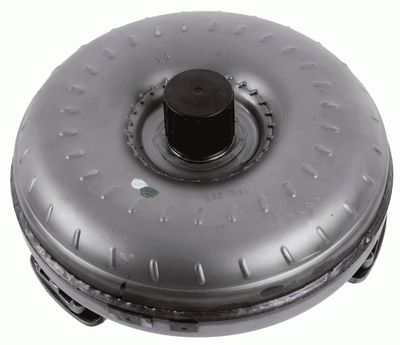 Torque Converter SACHS 0700 000 313