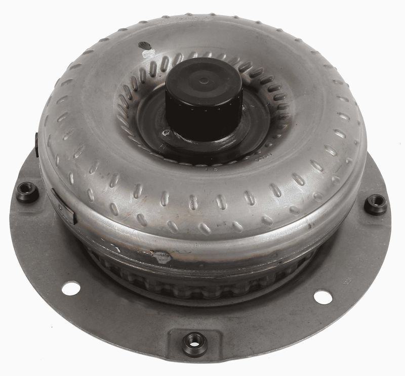 SACHS 0700 004 190 Torque Converter