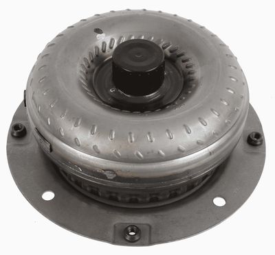 Torque Converter SACHS 0700 004 190