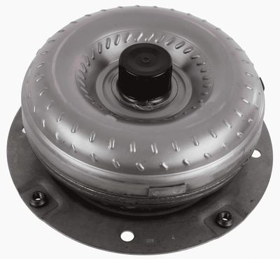 Torque Converter SACHS 0700 004 197