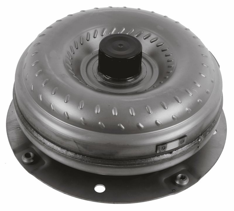 SACHS 0700 004 201 Torque Converter