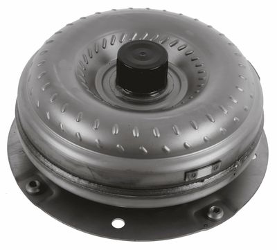 Torque Converter SACHS 0700 004 201