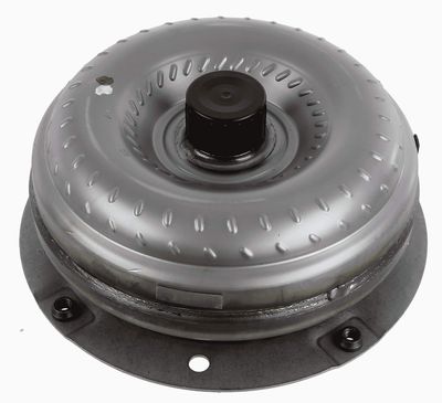 Torque Converter SACHS 0700 004 301