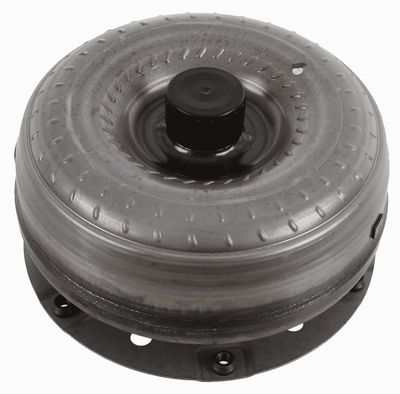 Torque Converter SACHS 0700 004 345