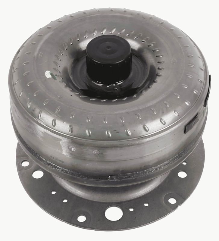 SACHS 0700 004 418 Torque Converter