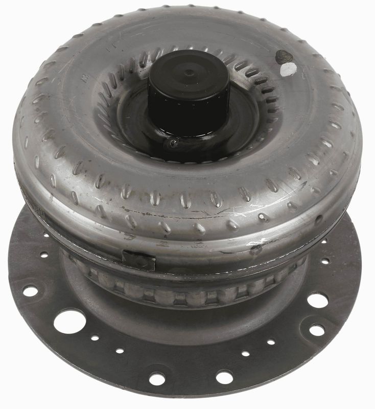 SACHS 0700 004 446 Torque Converter