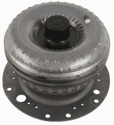 Torque Converter SACHS 0700 004 446