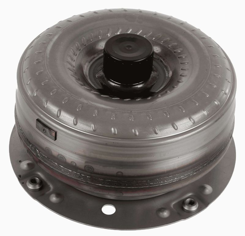 SACHS 0700 004 466 Torque Converter