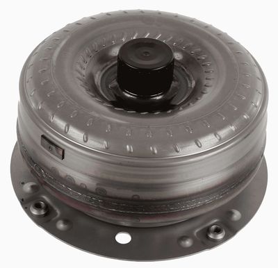 Torque Converter SACHS 0700 004 466