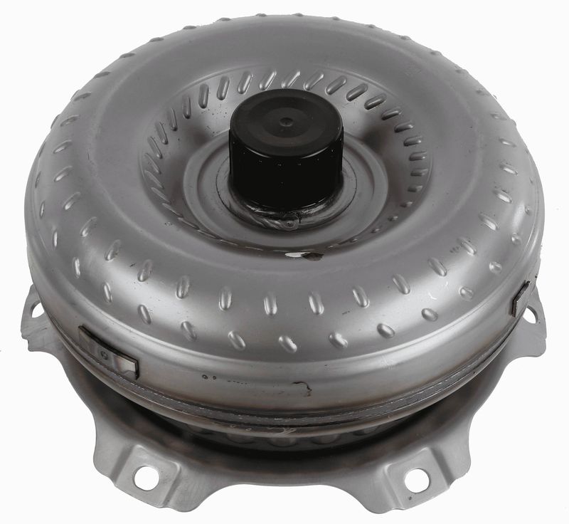SACHS 0700 004 556 Torque Converter