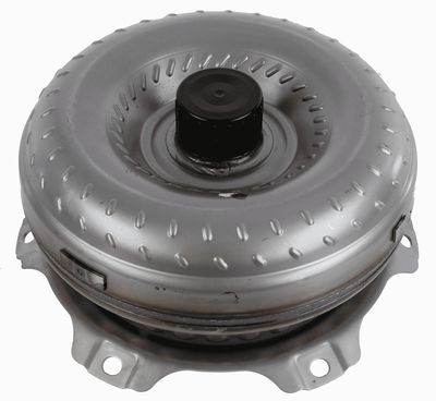 Torque Converter SACHS 0700 004 556