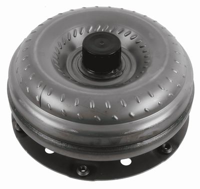 Torque Converter SACHS 0700 004 558
