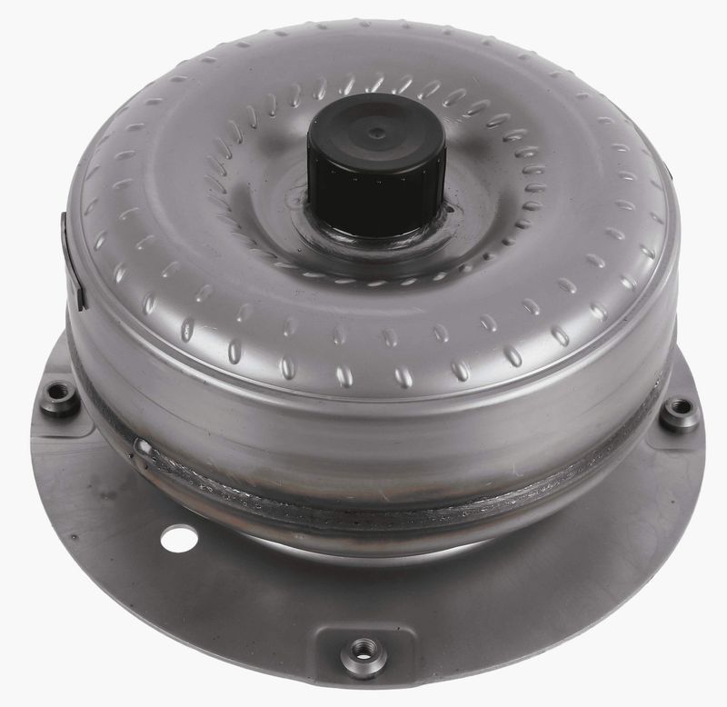 SACHS 0700 004 564 Torque Converter