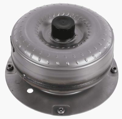 Torque Converter SACHS 0700 004 564