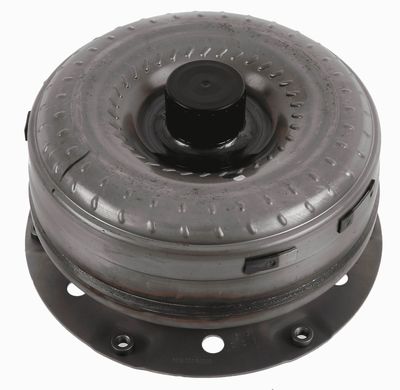 Torque Converter SACHS 0700 004 607