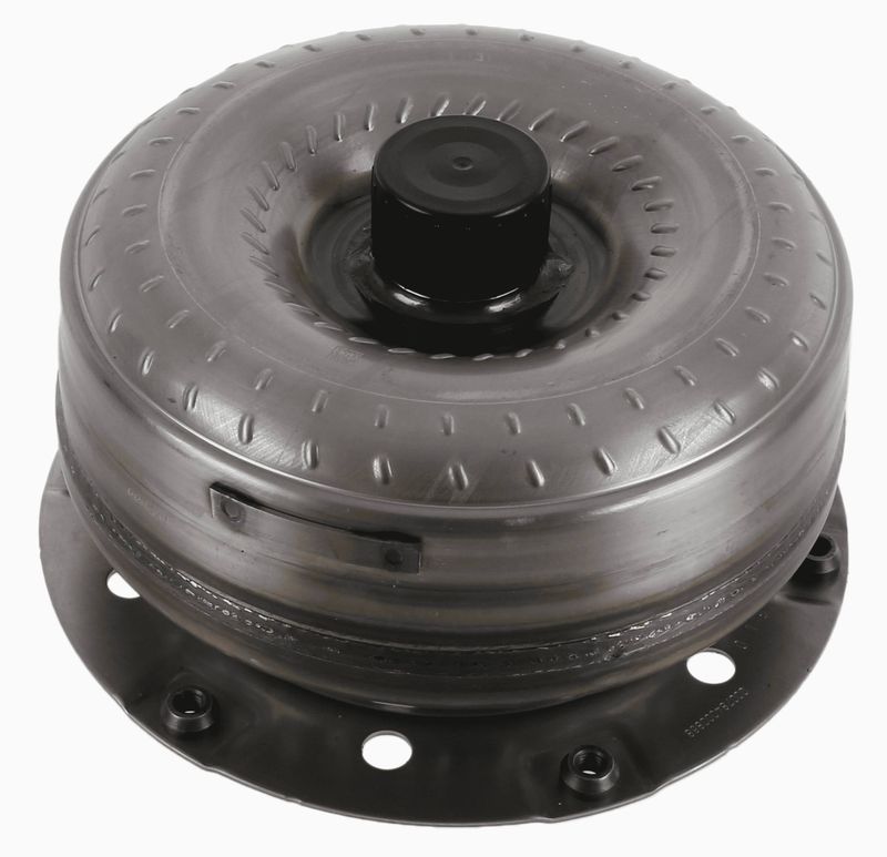 SACHS 0700 004 654 Torque Converter