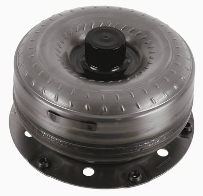 Torque Converter SACHS 0700 004 654