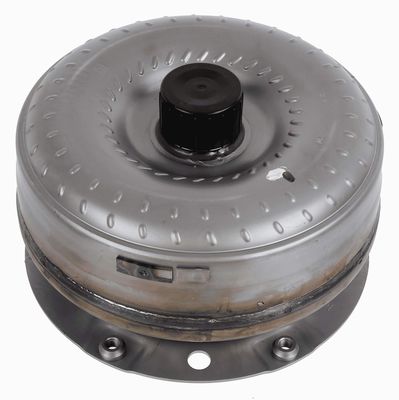 Torque Converter SACHS 0700 004 695