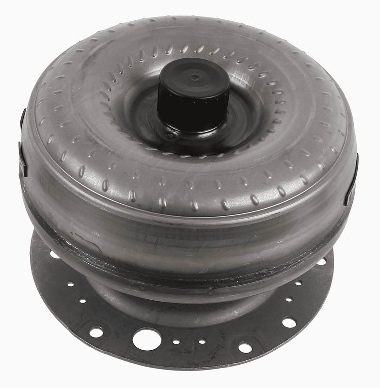 SACHS 0700 004 914 Torque Converter