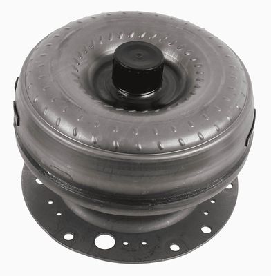 Torque Converter SACHS 0700 004 914