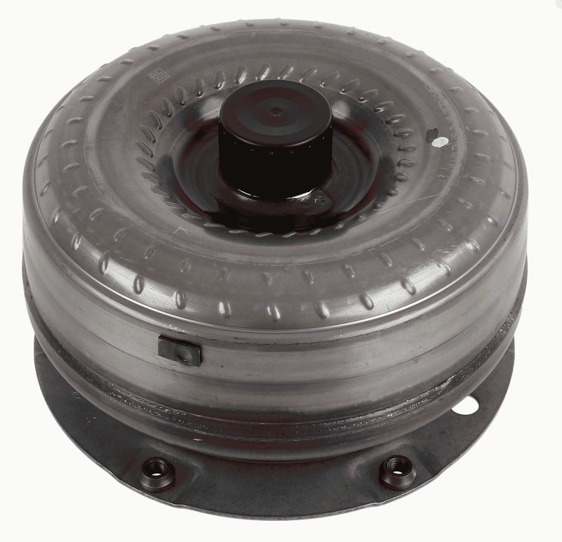 SACHS 0700 004 945 Torque Converter