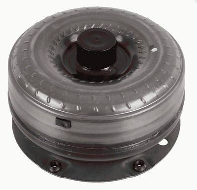 Torque Converter SACHS 0700 004 945