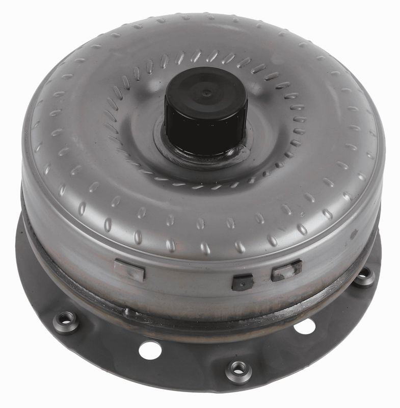 SACHS 0700 005 379 Torque Converter
