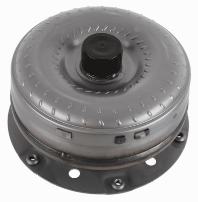 Torque Converter SACHS 0700 005 379
