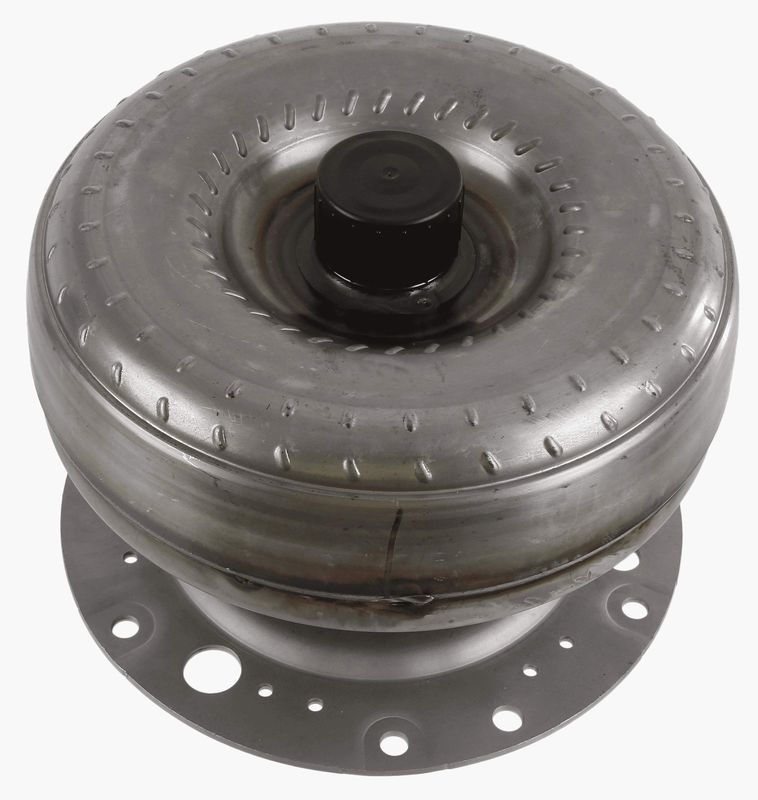 SACHS 0700 005 417 Torque Converter