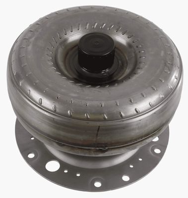 Torque Converter SACHS 0700 005 417