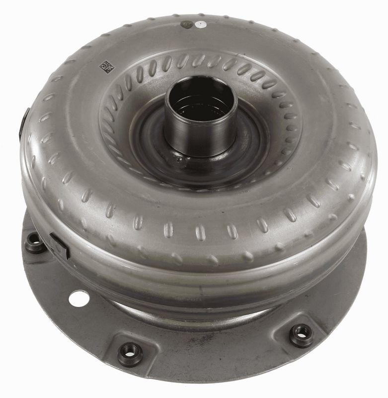 SACHS 0700 005 481 Torque Converter