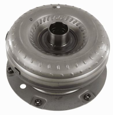 Torque Converter SACHS 0700 005 481