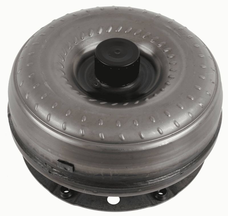 SACHS 0700 005 559 Torque Converter