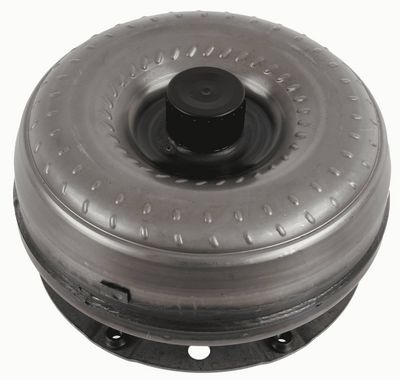 Torque Converter SACHS 0700 005 559