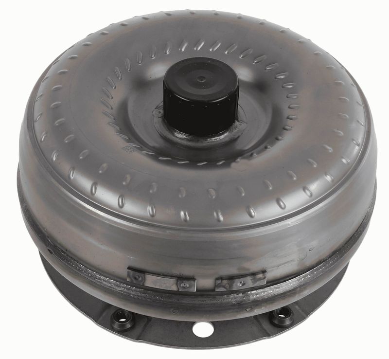 SACHS 0700 005 615 Torque Converter