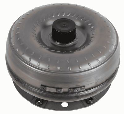 Torque Converter SACHS 0700 005 615