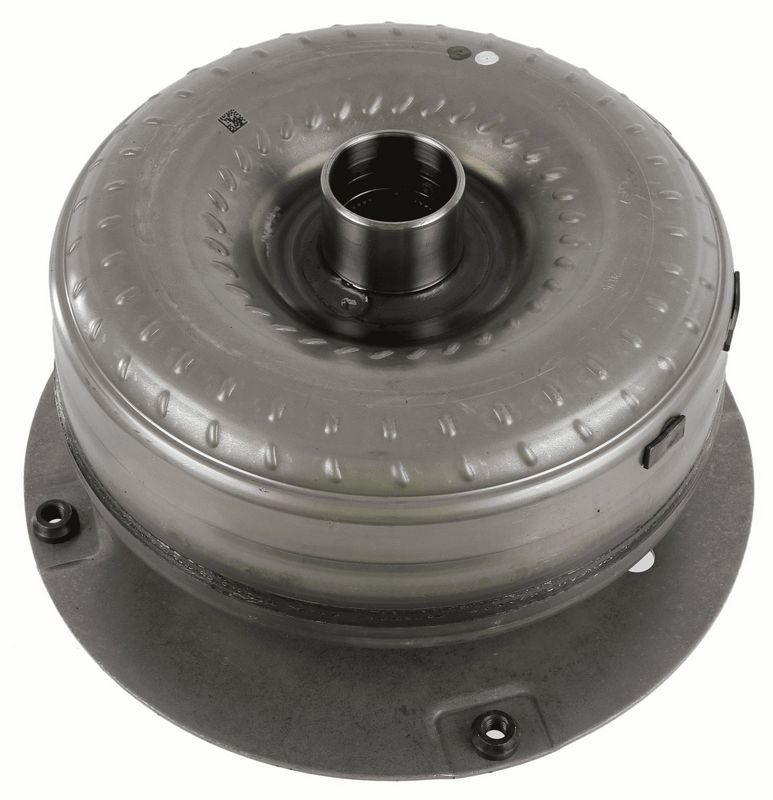 SACHS 0700 005 665 Torque Converter