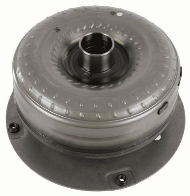 Torque Converter SACHS 0700 005 665